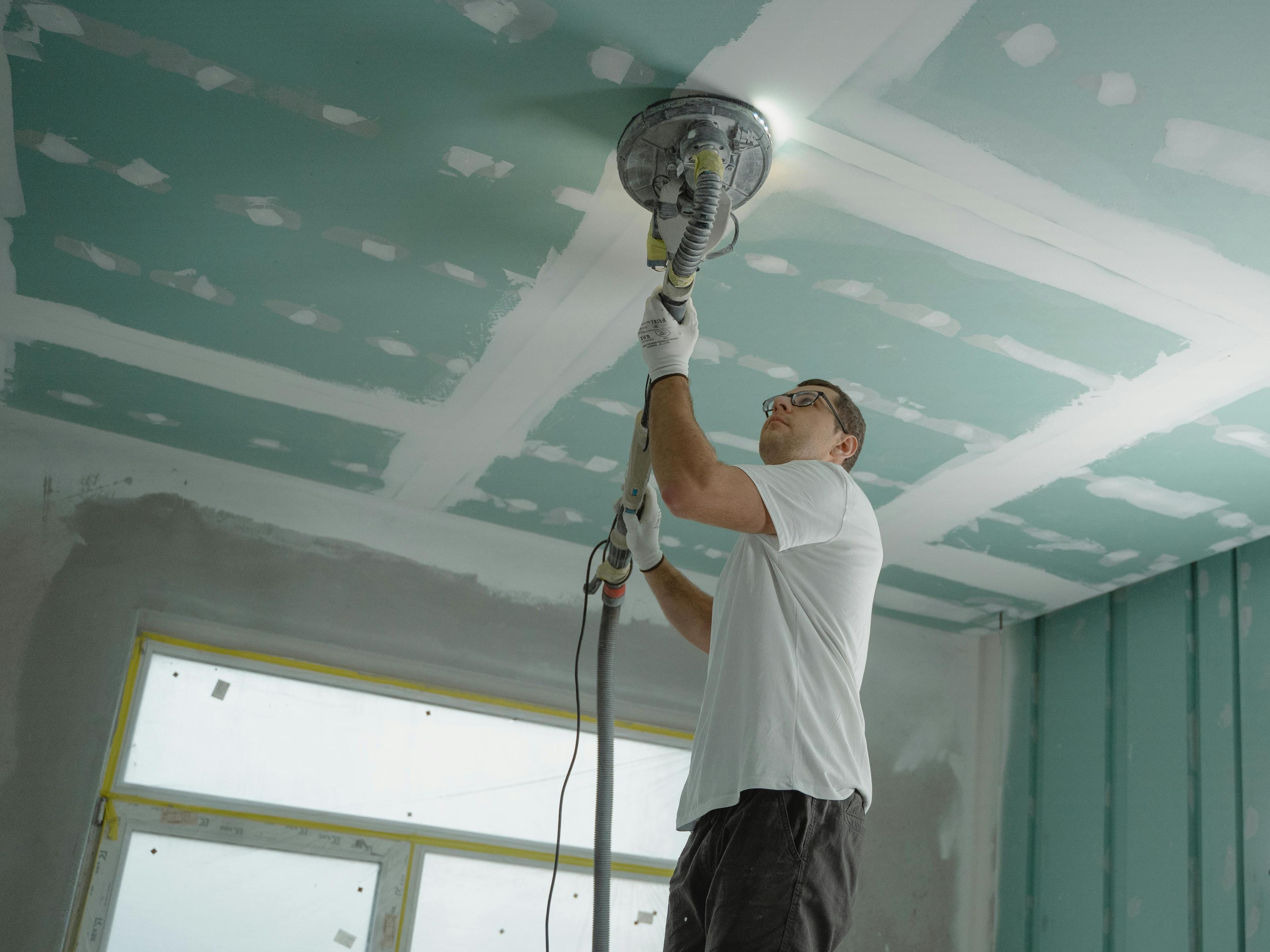 J Dowd & Sons professional roofing team at work