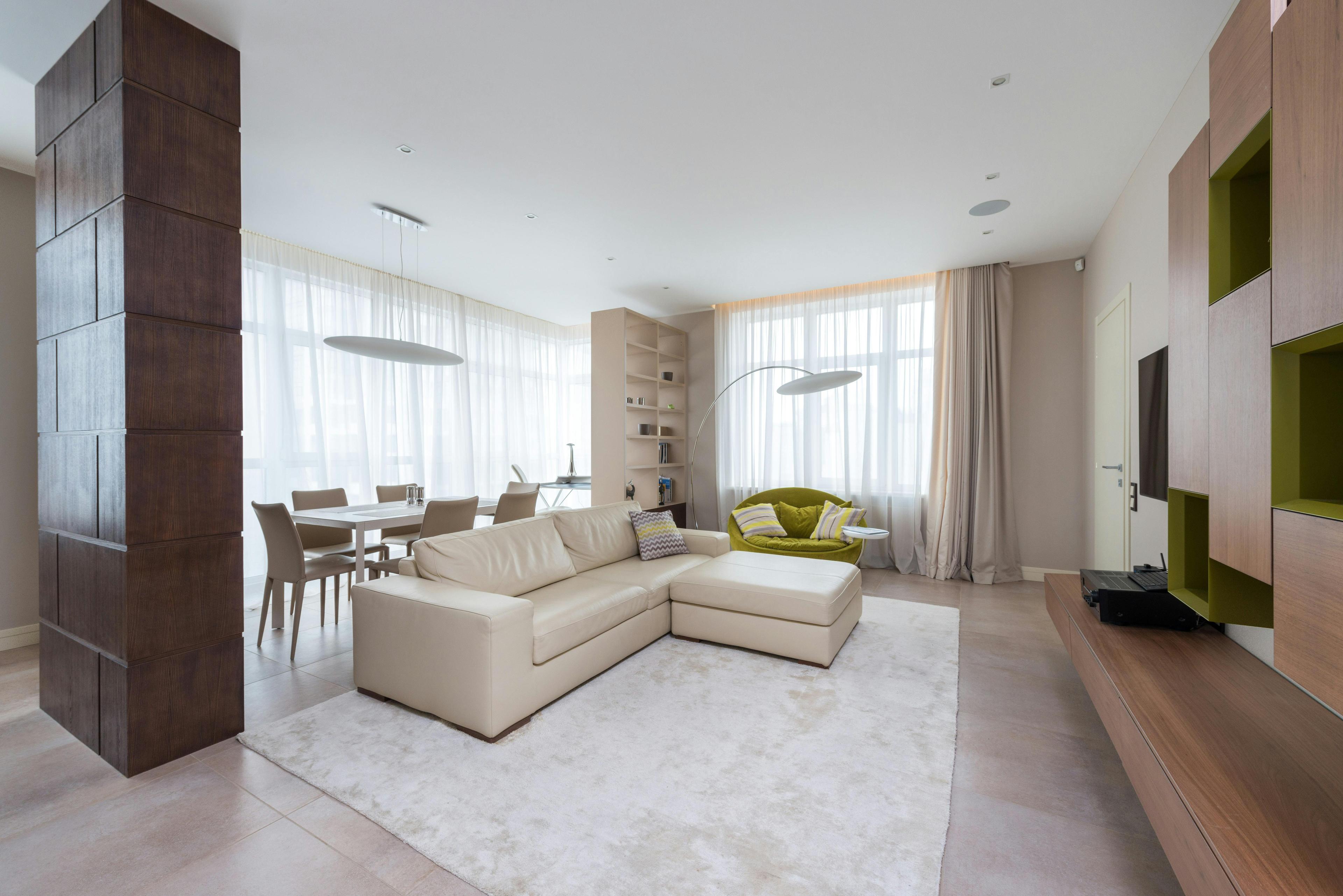 House Extension before renovation - Great Barr