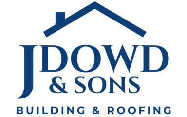 J Dowd & Sons Roofing - Professional roofing services in Birmingham